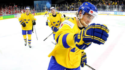 Adrian-Kempe-IIHF-World-Championship-Team-Sweden