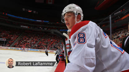 Reilly-badge-Laflamme