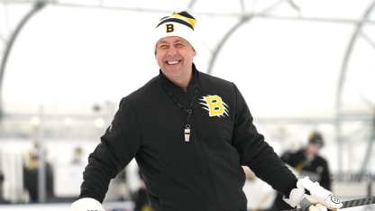 GettyImages-2259290724