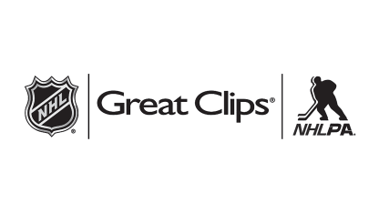 NHL_GreatClips_NHLPA_Lockup