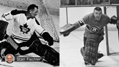 Fishcler-badge-goalies