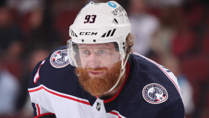 Voracek_CBJ