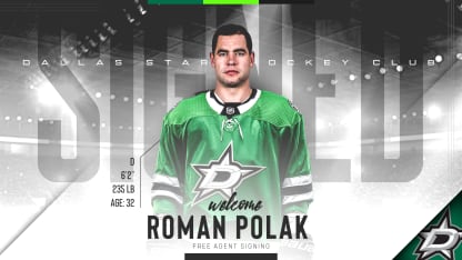 Polak-signed-1920x1080