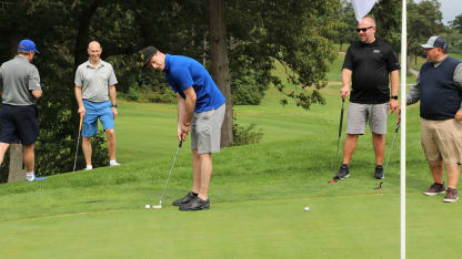 Golf_Outing_Kuhnhackl