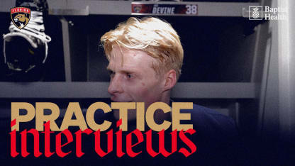 Practice: Devine 11/19/25