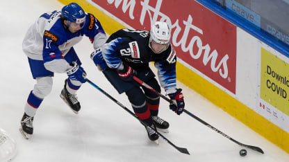 210104_Berard Prospect Report-min