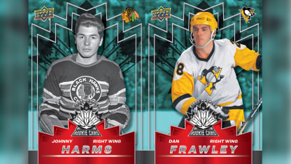 Harms-Frawley-Cards
