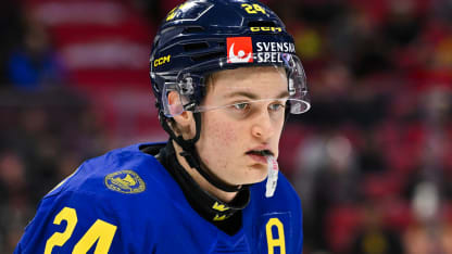 Willander till Tre Kronor