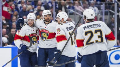 Jones answers back with PPG