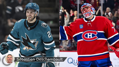 Wennberg Dobes badge Seb