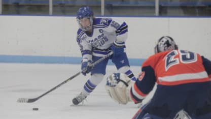 Photo 4 - Katie Leffler