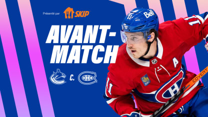 20221108 - Skip Game Preview - FR