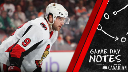 gamedaynotes-dec15-NHL