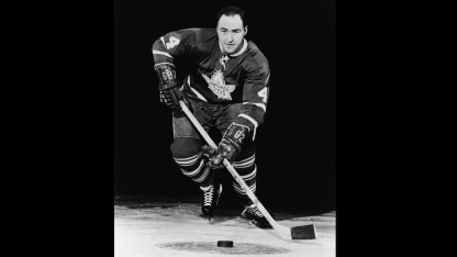 RedKelly2