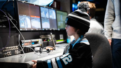 Mammoth Next Gen - Photo #4