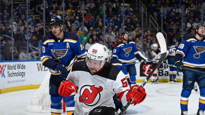 Photo Feb 16 2023, 9 19 46 PM