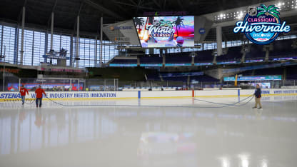 CLASSIQUE HIVERNALE NEIGE PARASOLS BADGE