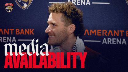 Media Avail: Tkachuk 1/4/26