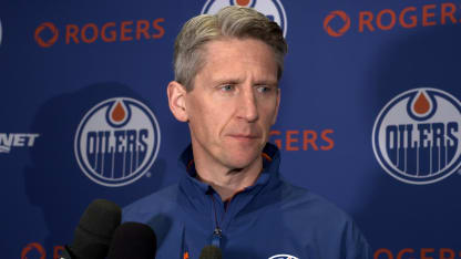 RAW | Knoblauch 03.23.26