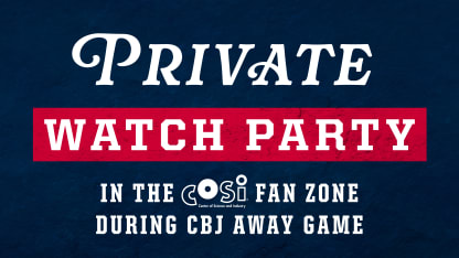 2026 Renewals Sweepstakes - Watch Party