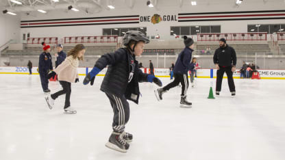 PublicSkate_20190127_38