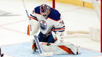 GettyImages-1244255813