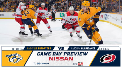NHLBAM9_25CARvsNSHPreview1
