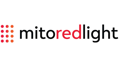 MitroRedLight