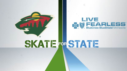 SkateForState-CMS-2018