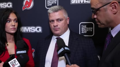 Keefe | POST-RAW 11.22.25