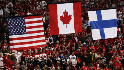 olympics 2010 vancouver