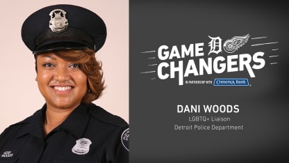 8361_VL_GC_June_Showcase_2568x1444_DaniWoods (1)