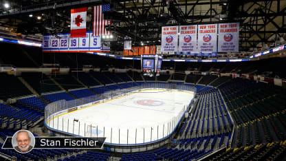 Nassau_Coliseum_Fischler