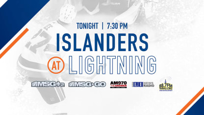 NYI_1718_TU_17.12.05_Away_TBL_1284x720