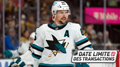 date Limite Karlsson