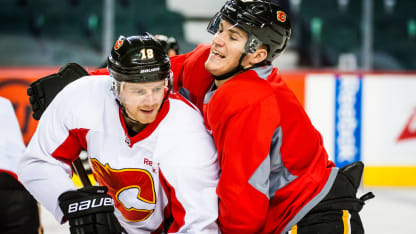 20161017_Calgary_Flames_Practice_FLA972RM