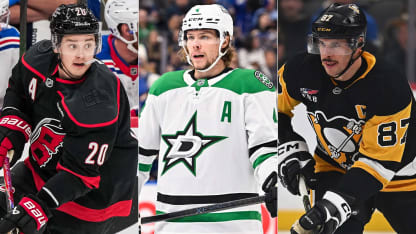 FI Milestone Watch 11 30