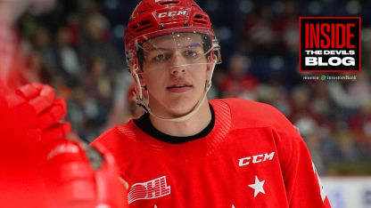 200716_108_InsideTheDevilsBlog_Template_2568x1444 (1)2568x1444-1