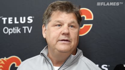 2026 Dev Camp - Ray Edwards