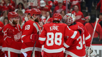 GettyImages-2139242850