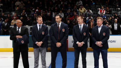 GettyImages-1441251930