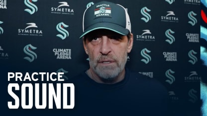 PRACTICE SOUND | Lambert