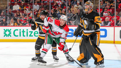 jarry-friedman-sidekick