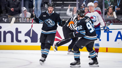 Schmaltz Cooley for On Tap 102625