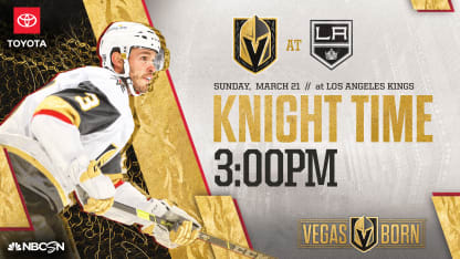 VGK21_0321_LAK_WEB (1)