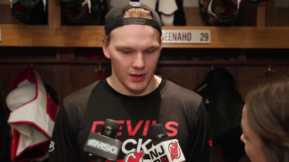 Hameenaho | POST-RAW 1.29.26