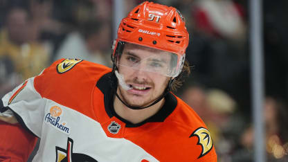 Leo Carlsson 5 year offer sheet with PHI