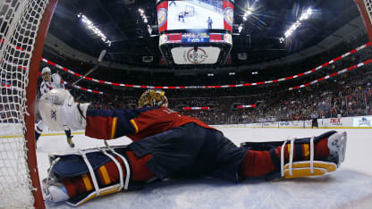 Luongo-12-16-14