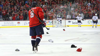 GettyImages-625400792