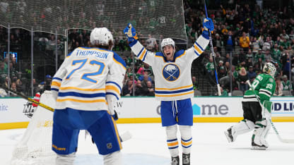 GettyImages-1246490543